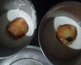 உருளைக்கிழங்கு மசாலா இட்லி ரெசிபி ஸ்டேப் 6 புகைப்படம்