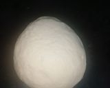 Foto del paso 1 de la receta: Bizcochos de manteca