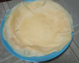 Foto langkah ke 4 dari resep American risoles.