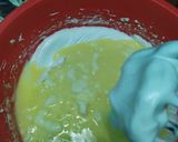 Foto langkah ke 5 dari resep Crunchy Chocolate Mousse.