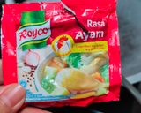 Foto langkah ke 3 dari resep Goreng asam ayam suir.