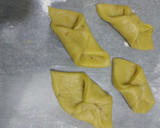 Foto del paso 5 de la receta: Pestiños