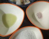 लीची का जूस (Litchi ka juice recipe in hindi) रेसिपी चरण 2 फोटो