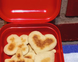 Foto del paso 9 de la receta: 🌼♥Galletitas (En Sartén)♥🌼