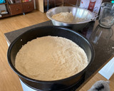 Foto del paso 2 de la receta: Tarta de Manzana súper fácil