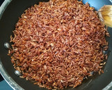 Foto del paso 2 de la receta: Arroz rojo estilo Merche