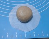 Foto langkah ke 8 dari resep Bakpao Cokelat (No Mixer).