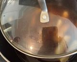 Foto del paso 8 de la receta: Tomaticán con Arroz Blanco estilo Ally