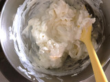 草莓慕斯乳酪蛋糕