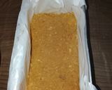 Foto langkah ke 7 dari resep No bake Cheesecake.