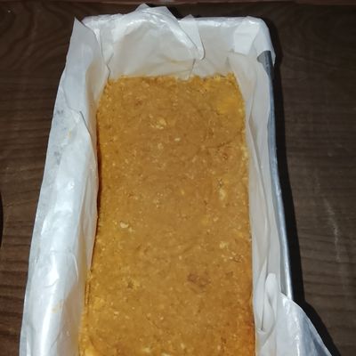 Langkah 7