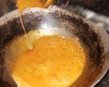 গুড় বাদামের চিক্কি (Gur badamer chikki recipe in Bengali) রেসিপির ধাপ 3 ছবি