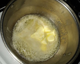 Foto del paso 3 de la receta: Laddu (Bocaditos Dulces)