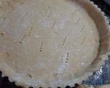 Foto del paso 3 de la receta: Tarta de ricota