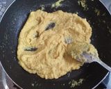 Foto langkah ke 4 dari resep Bumbu Dasar Kuning.