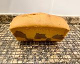 Foto del paso 12 de la receta: Pastel chocolate y vainilla “ sin gluten “ (bajo en azúcar)