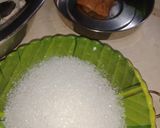 উরিষ‍্যা ছানাপোড়া(orissa chana poda recipe in bengali) রেসিপির ধাপ 3 ছবি