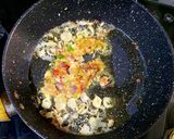 Foto langkah ke 2 dari resep Nasi Goreng Bawang ala Tin.