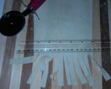 Strips Samosamatakin girki4 hoto