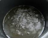 Amrut pak recipe step 2 photo