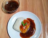 Foto langkah ke 5 dari resep Songkolo Palopo'.