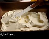 Foto langkah ke 5 dari resep Banana Pudding.