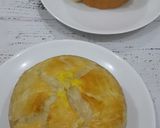 Foto langkah ke 12 dari resep Zoupa Soup.