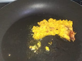 Daging Sapi Bumbu Kuning Tanpa Santan
