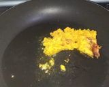 Foto langkah ke 1 dari resep Daging Sapi Bumbu Kuning Tanpa Santan.
