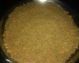 صورة لخطوة 4 من وصفة مفتول بهيك اجواء بدها