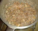 Foto del paso 2 de la receta: Praline