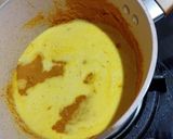 Foto langkah ke 4 dari resep Celimpungan Bola-bola Ayam.