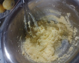 Foto del paso 2 de la receta: Galletas de limón con glaseado