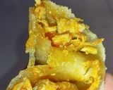 Foto langkah ke 15 dari resep Cireng ayam suwir pedas.