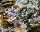 Foto langkah ke 3 dari resep Sayur Asem.