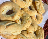 Foto del paso 10 de la receta: Chipa mestiza