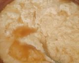 Foto del paso 2 de la receta: Tamales de salsas