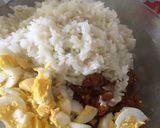 Foto del paso 3 de la receta: Arroz especial
