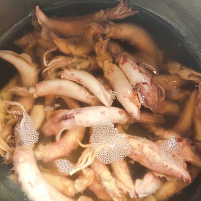Langkah 1