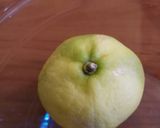 Foto del passaggio 2 della ricetta Marmellata di fragole (bimby)