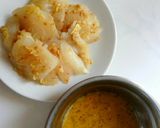 Foto langkah ke 5 dari resep Fillet Dori Crispy.