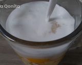 Foto langkah ke 7 dari resep Barongko Khas Bugis.
