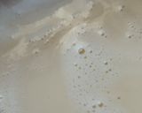 Foto del paso 2 de la receta: 🥞Hotcake🍯