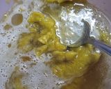 Foto del paso 2 de la receta: Dulce de batata!