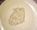 Arabic paratha recipe step 7 photo