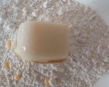 Foto del paso 5 de la receta: Leche Frita #weekendtour