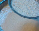 Foto del paso 4 de la receta: Bizcochuelo para torta