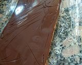 Foto del paso 5 de la receta: Marroc casero