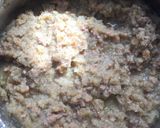 Foto del paso 1 de la receta: Pastel deChoclo