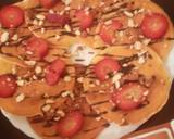 Recipe step image